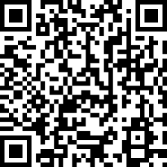 Windows Store Download